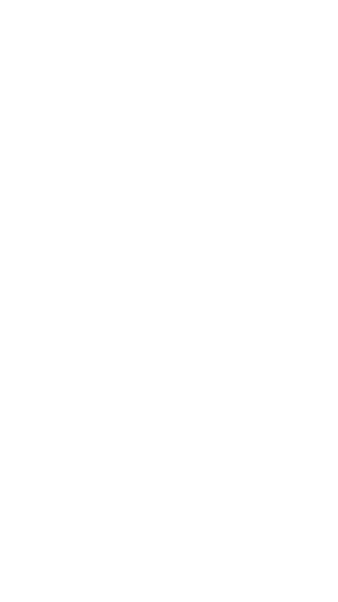 kana_moririri's tweet image. New!✨ 9:16 ストーリー用フレーム
キラキラ星🌟３種

使用時は❤️🔃押してくれると嬉しいです🙏🏻💫

背景透過 素材 フレーム スタンプ オタク ジャニヲタ アイドル オタ活 推し活