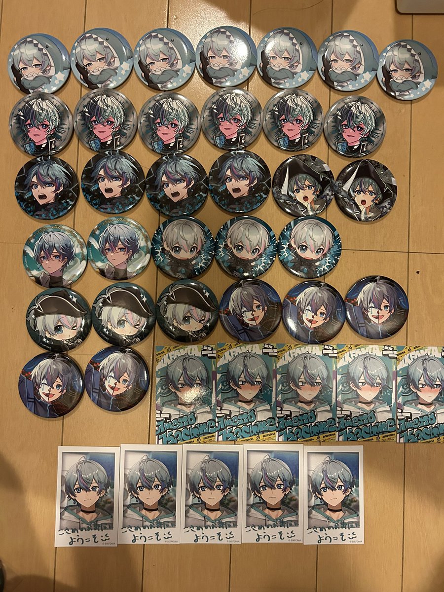 紫崎 取引垢 (@m_a_g_i2023) / Posts and Replies / X