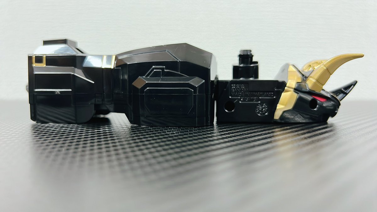 ヒロクン (@hirokun10chm) / Posts / X