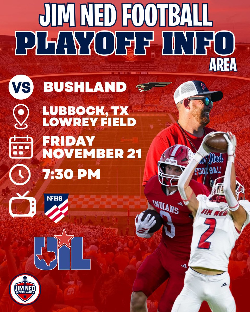 JimNed Sports Nation (@jnsportsnation) on Twitter photo 