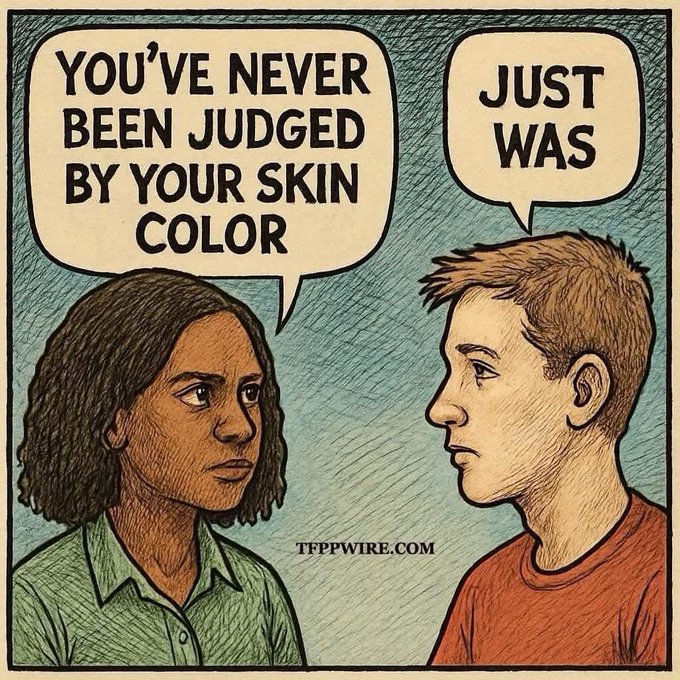 G51M1ViawAAwbU_?format=jpg&name=small