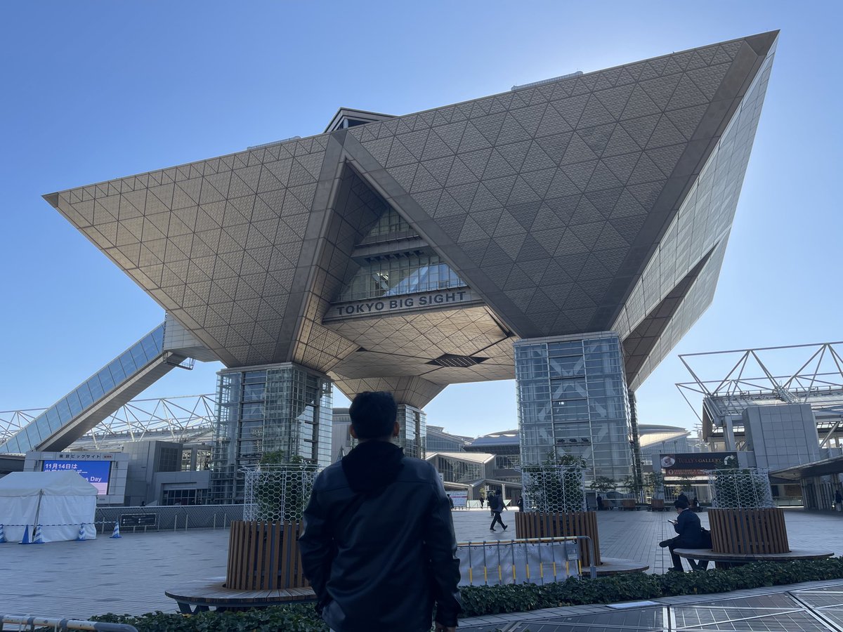 Zumar Arifin tweet media