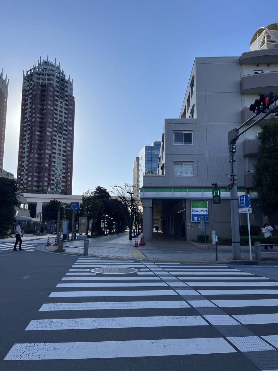 Zumar Arifin tweet media