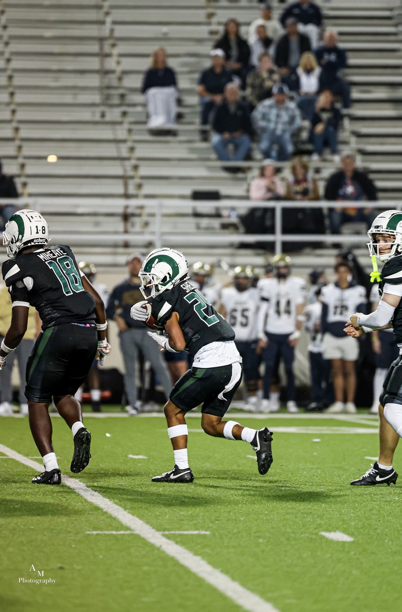 JosiahShell tweet media