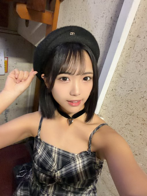 秋月柑七のTwitter画像8