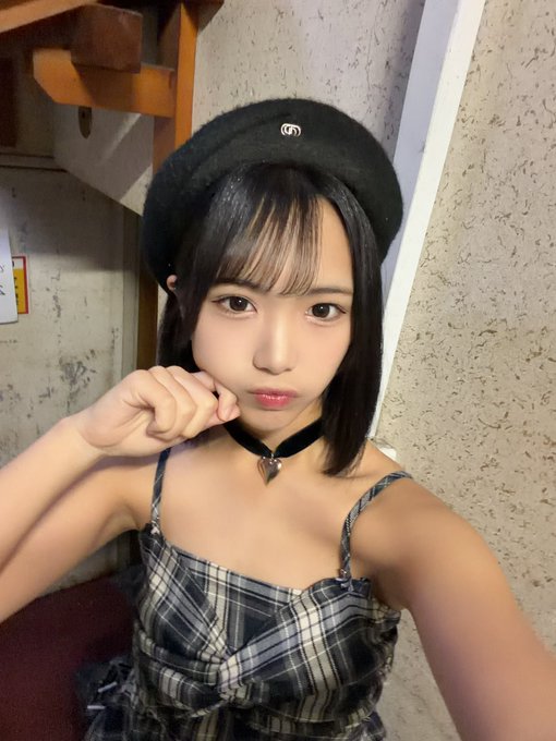 秋月柑七のTwitter画像9