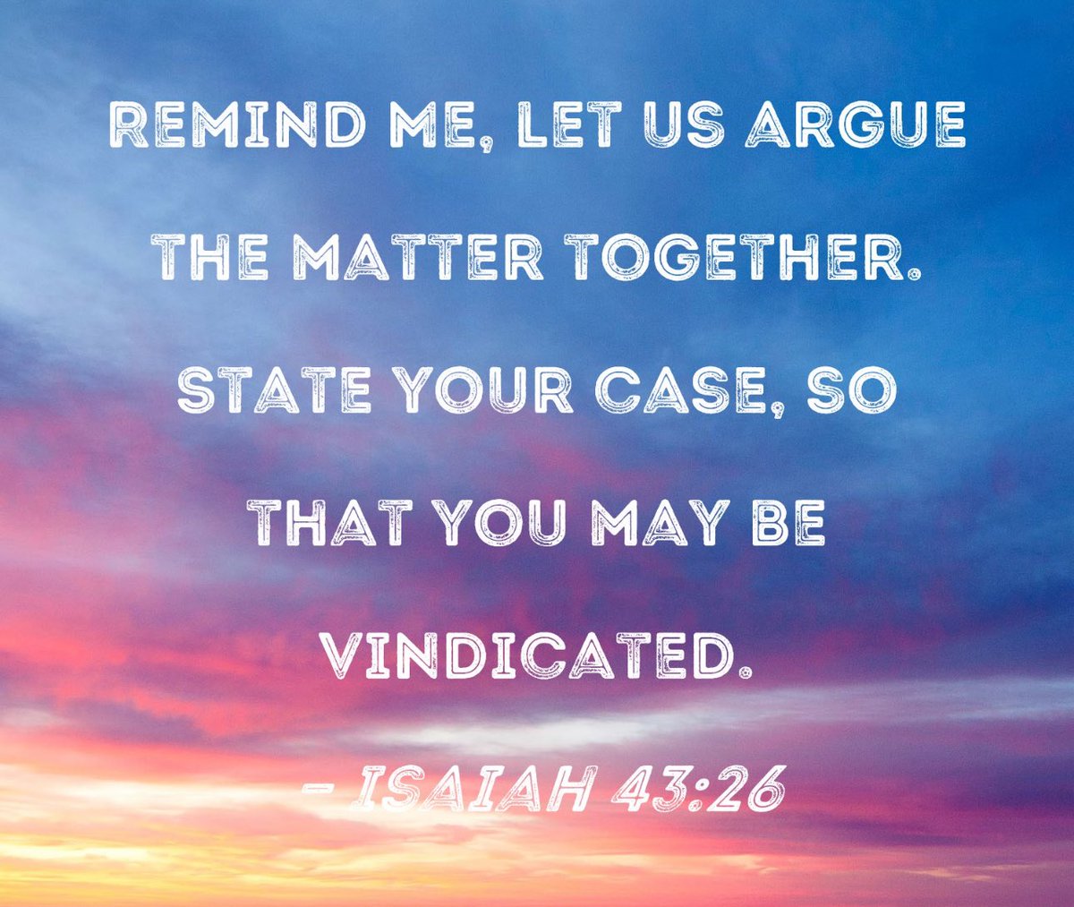 propertyLDN's tweet image. 