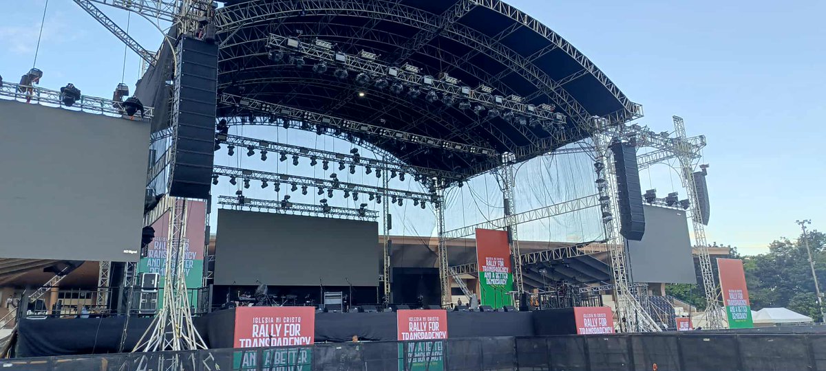 iamdml25's tweet image. READY FOR #INCUNITY 💚🤍❤️⚖️🇵🇭🇵🇭🇵🇭

TINIG NAMIN PARA SA ACCOUNTABILITY, TRANSPARENCY, JUSTICE SA AMING BANSANG PILIPINAS! 💪⚖️🇵🇭