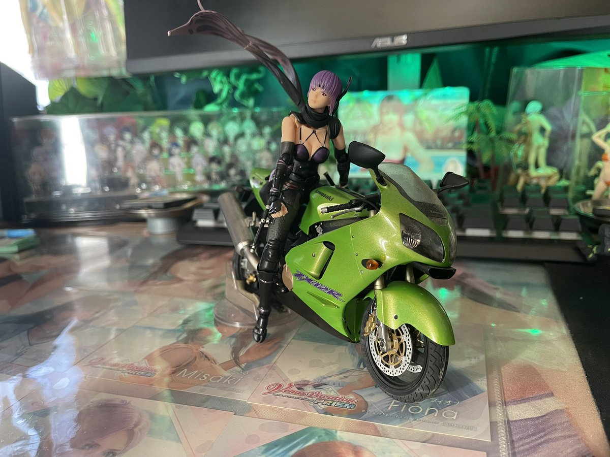 フギュア わんだらーオンラインストア / 【わんだらーオンラインストア限定特典