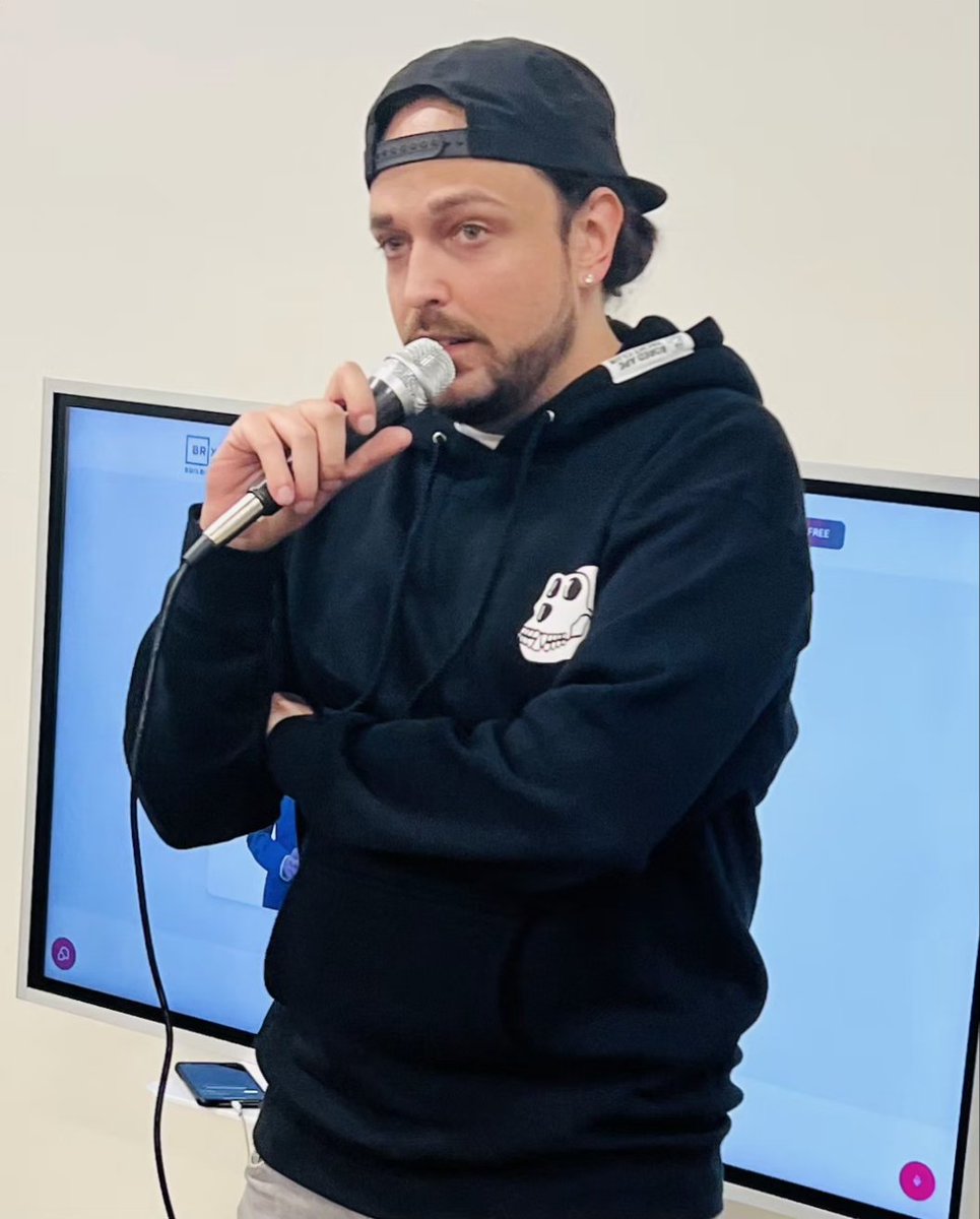 MichaelK.eth tweet media