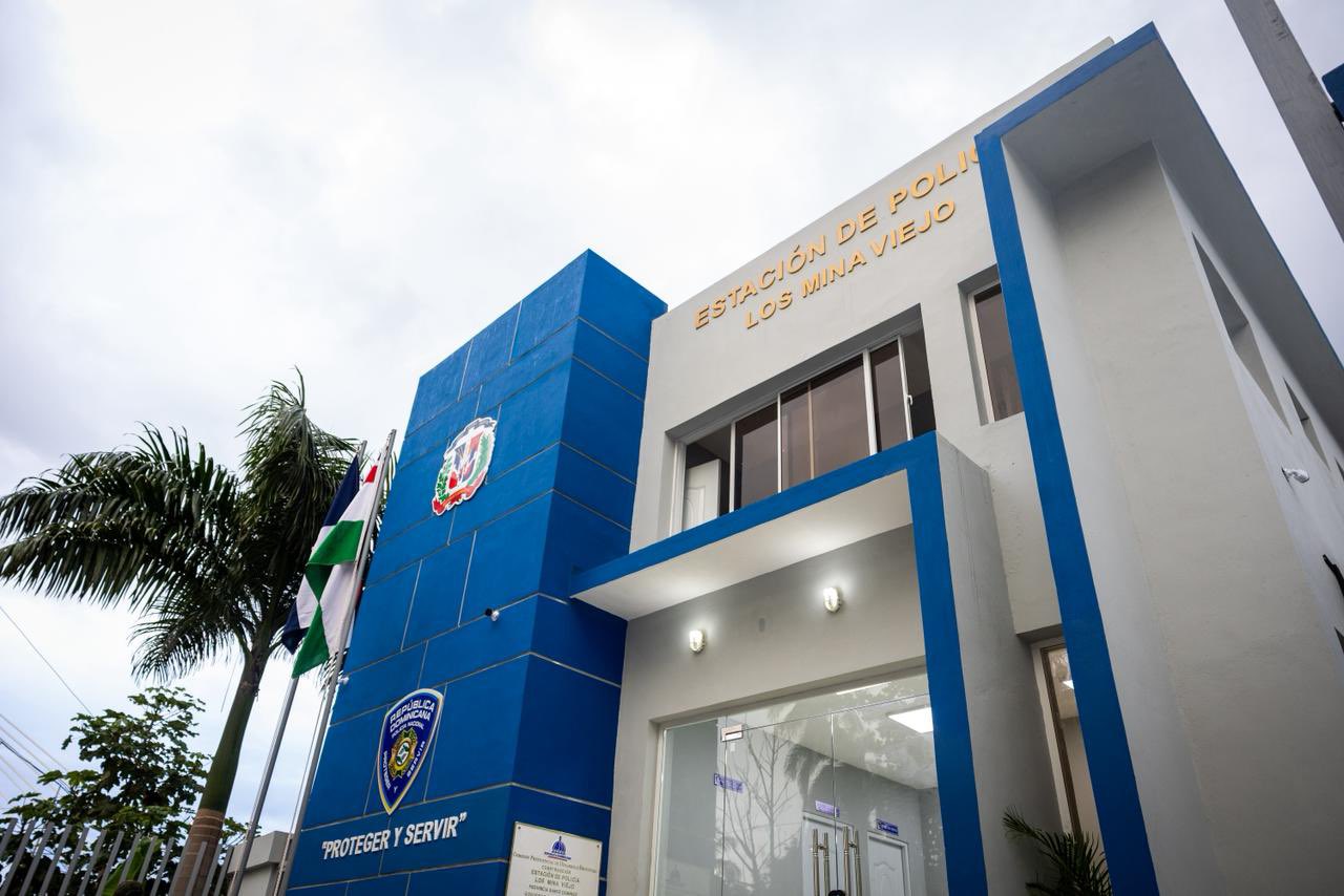 G51MF6MXgAEKb4D?format=jpg&name=large