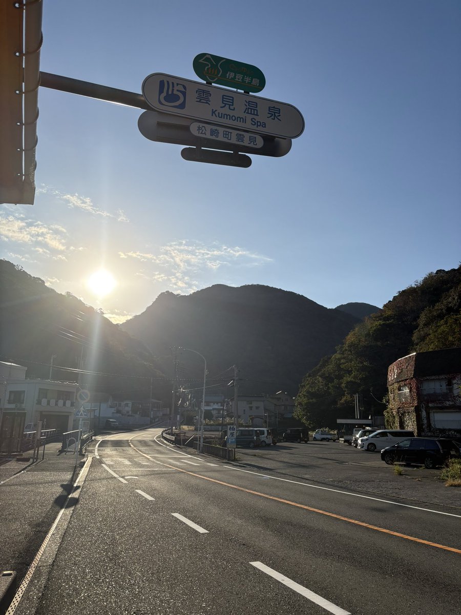 flight00's tweet image. ダイビング日和の最高の天気☀️
なのにカメラ忘れた🤣