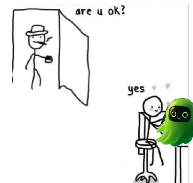 DanAmajudge181's tweet image. Goodnight builders 🌙
Before the day ends, remember this: the future of decentralized automation is already here — powered by @walle_ai and @AgentFiAI.
#WalleThreadContest