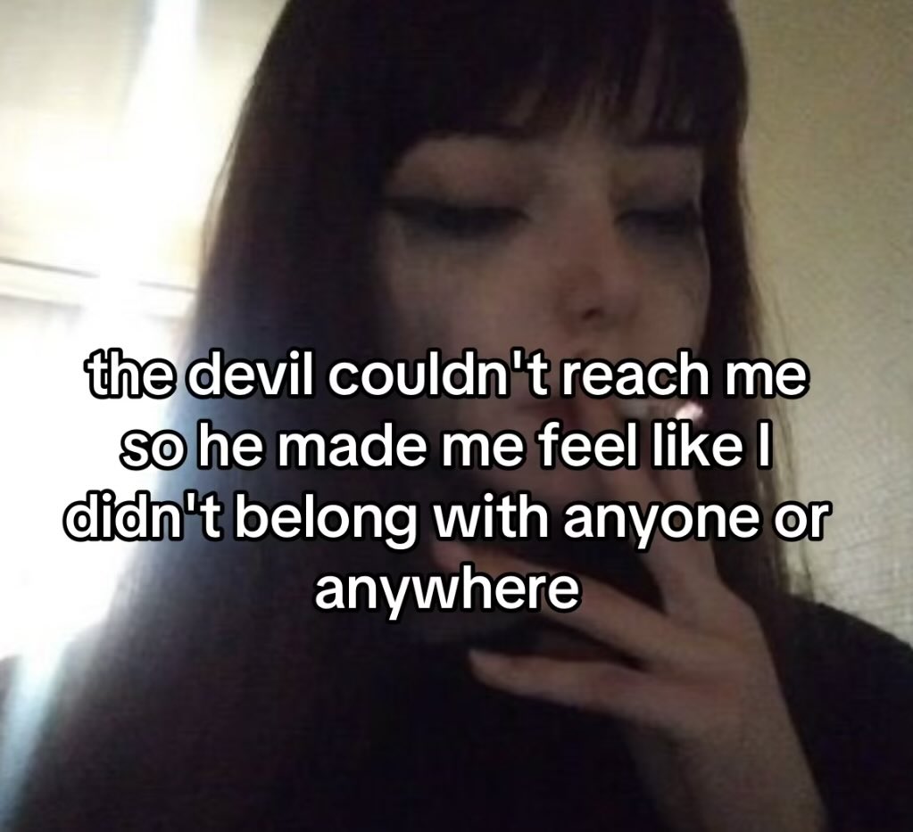 stress (@stressanxiet) on Twitter photo 