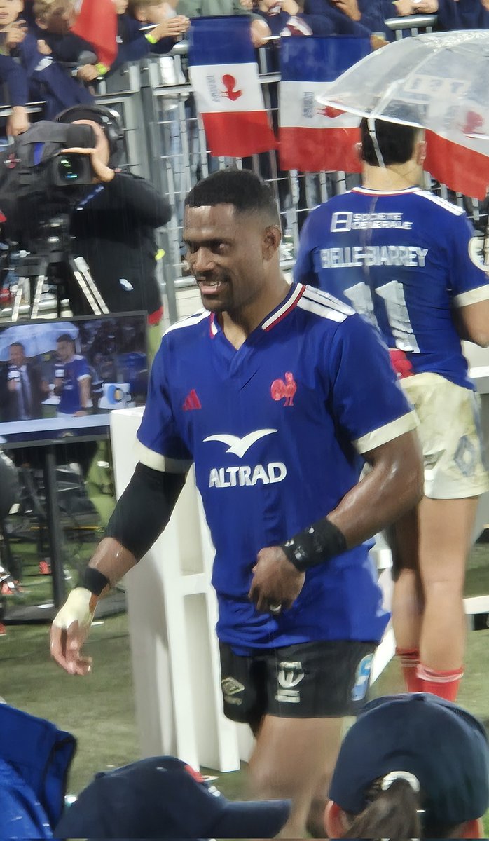 Juita forever ❤️🖤