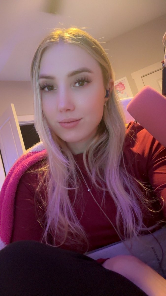 good morning 

twitch.tv/ily_blush