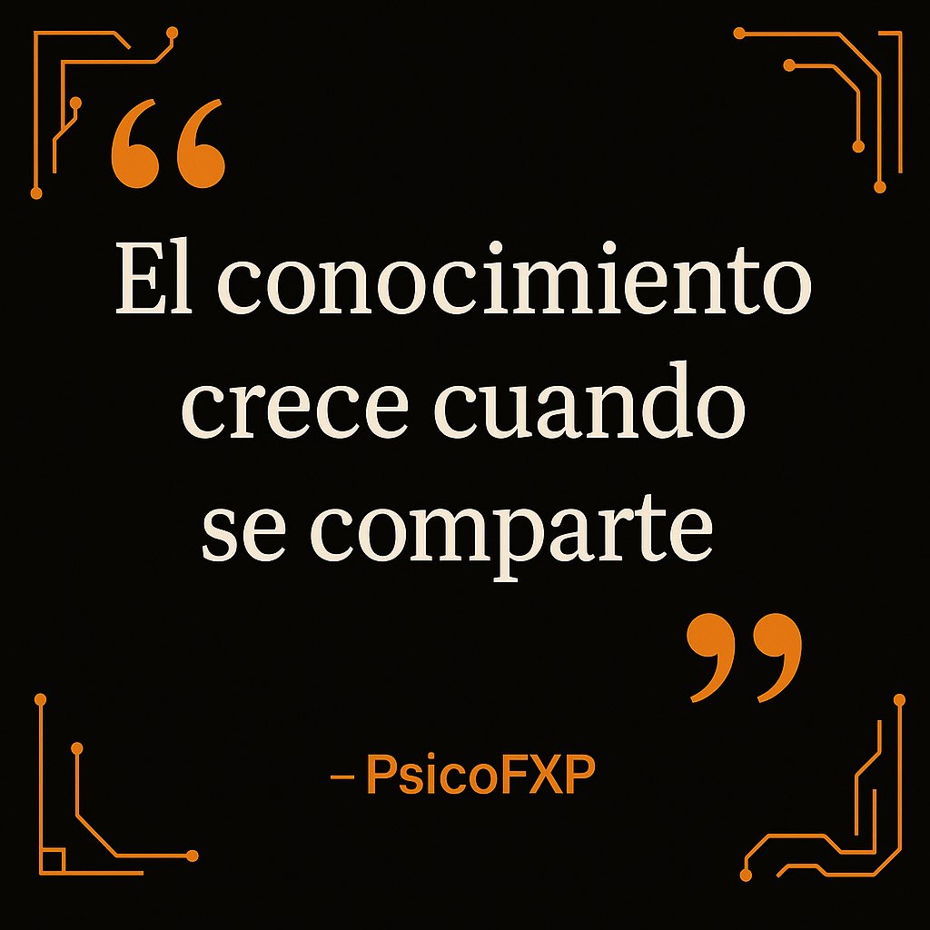 psicofxp tweet media