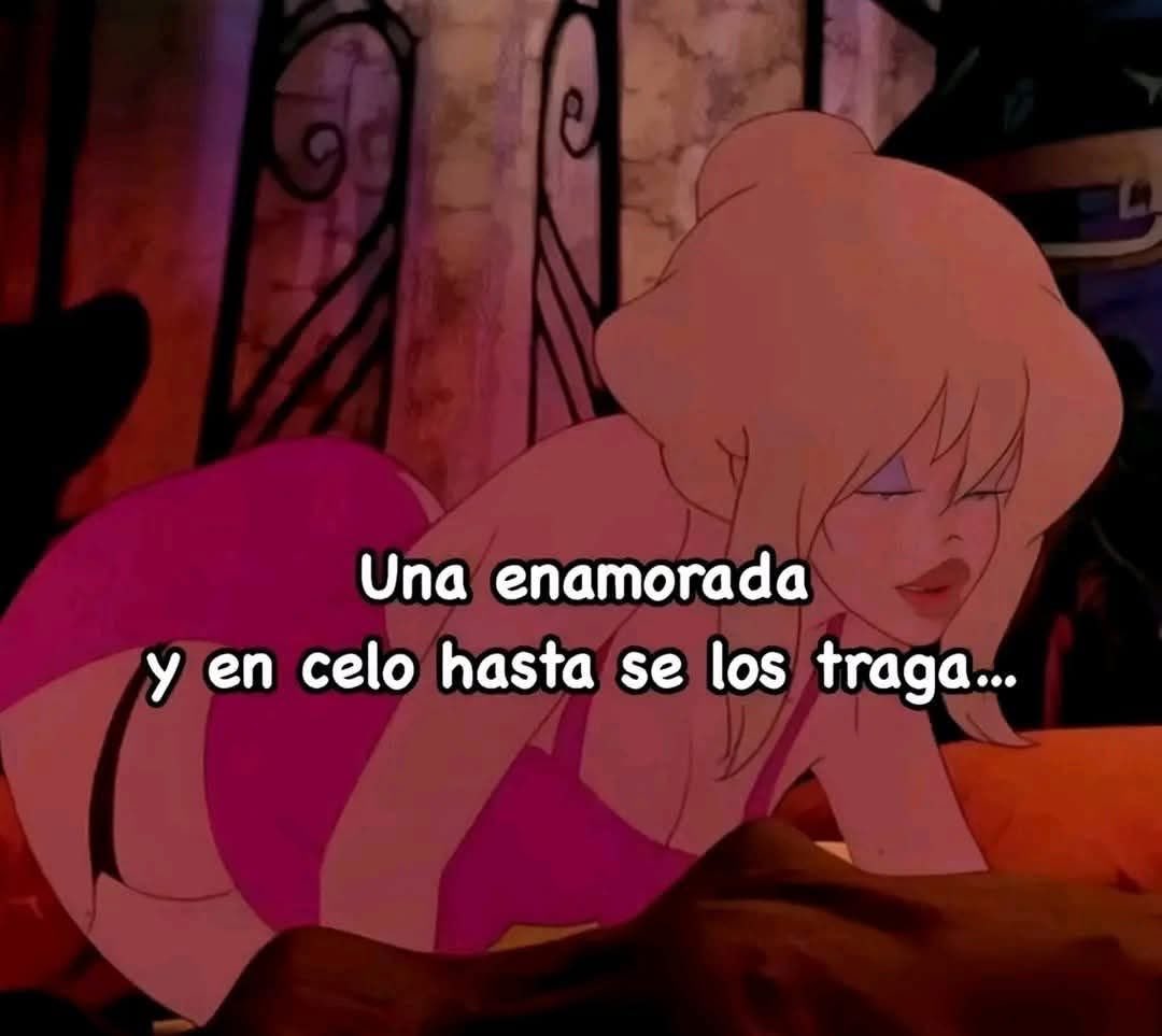 Andrea (@andysexybebe1) on Twitter photo 