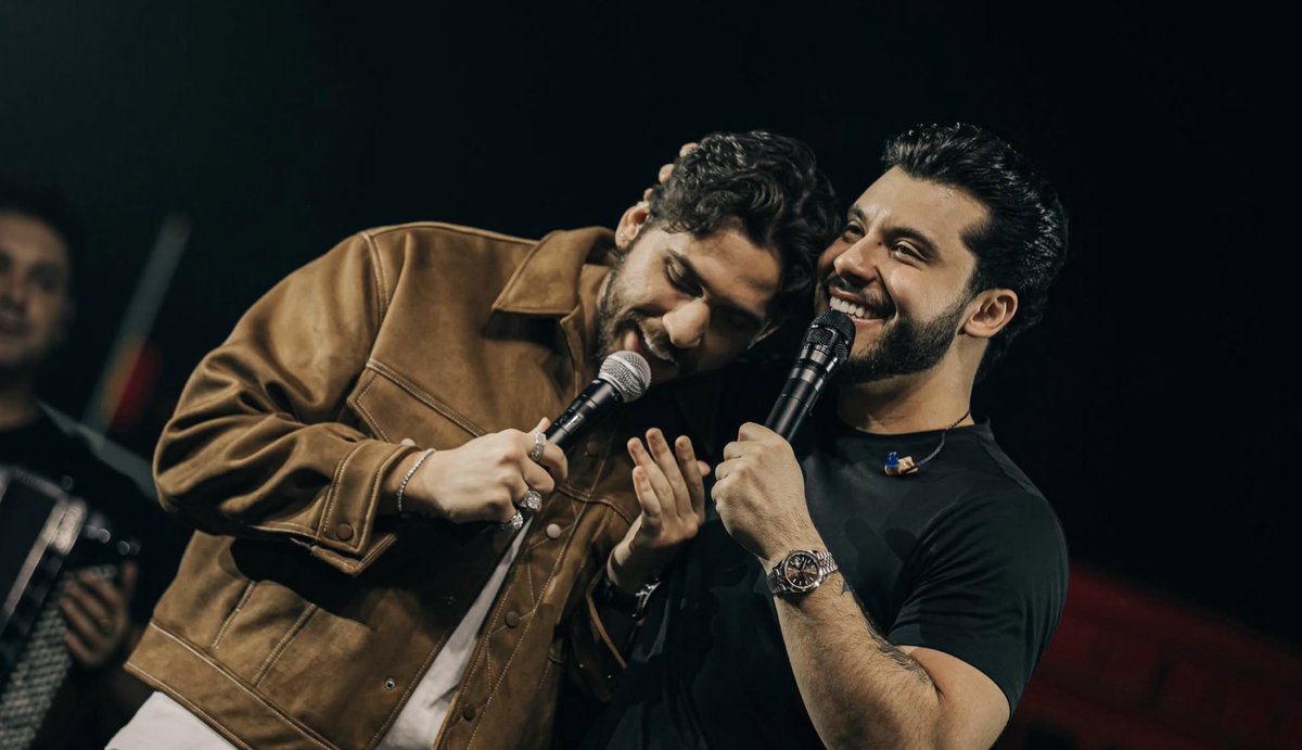 sabrina. tweet media