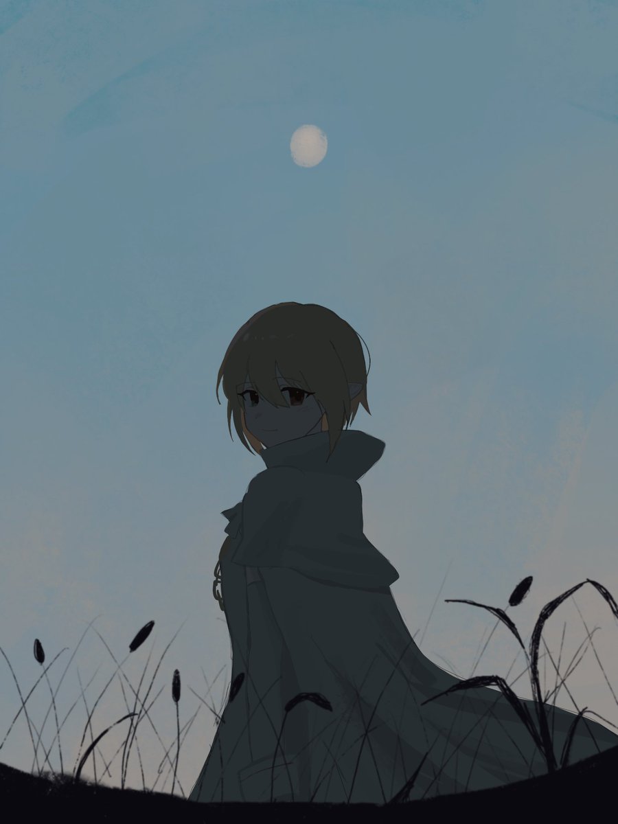 rfo_2011's tweet image. 