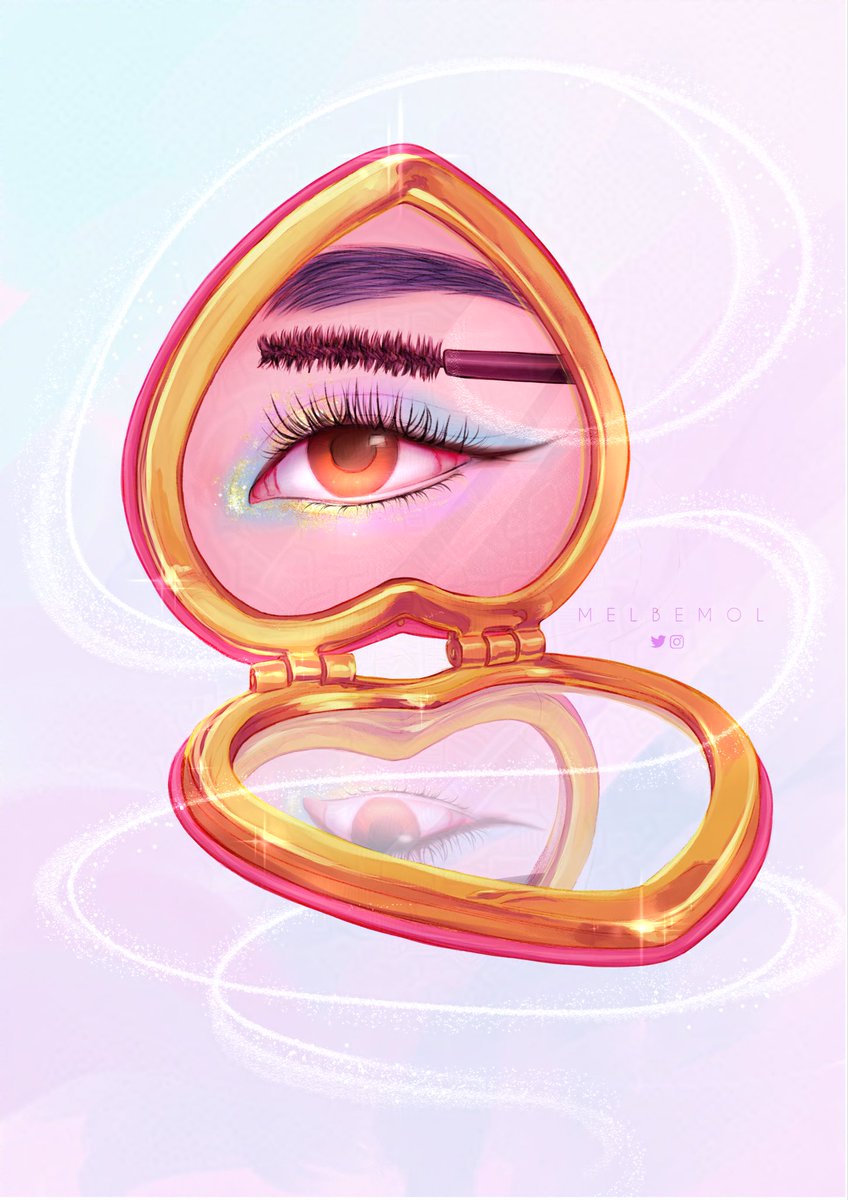 Fit check for my ✨napalm era✨ 
#kpdh #KPOPDEMONHUNTERS #kpdhfanart #huntrix