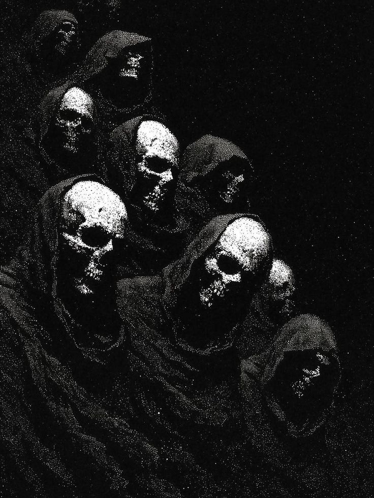 blackdreamvibes's tweet image. 