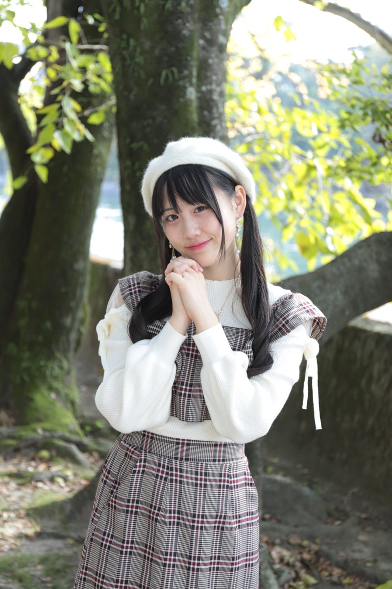 福山1044549 オプションお写真2枚目掲載 予約お願いします🥹🙏✨✨ 呉ポートピアパーク⚓️ 一緒にお散歩し