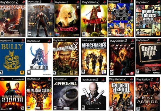 Moe_knox2077's tweet image. “Random question… anyone still got 2000s PS2 games? 👀🎮 I’m trying to relive the classics! ✨📀 #PS2Classics  
#PS2 #RetroVibes #RetroGaming  #ThrowbackGaming #2000sNostalgia #2000sKid”