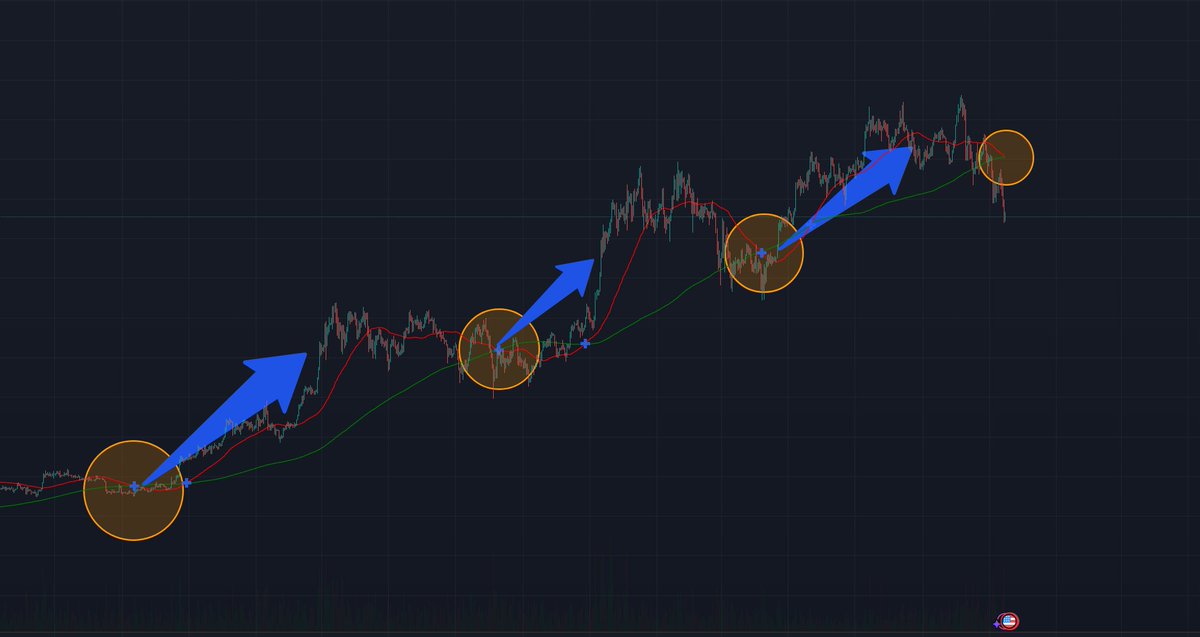 JRNY Crypto tweet media