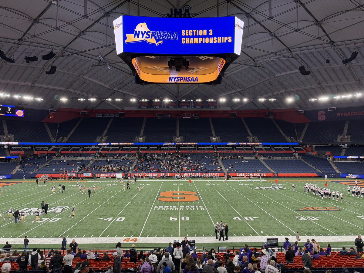 Michael Tricarico tweet media