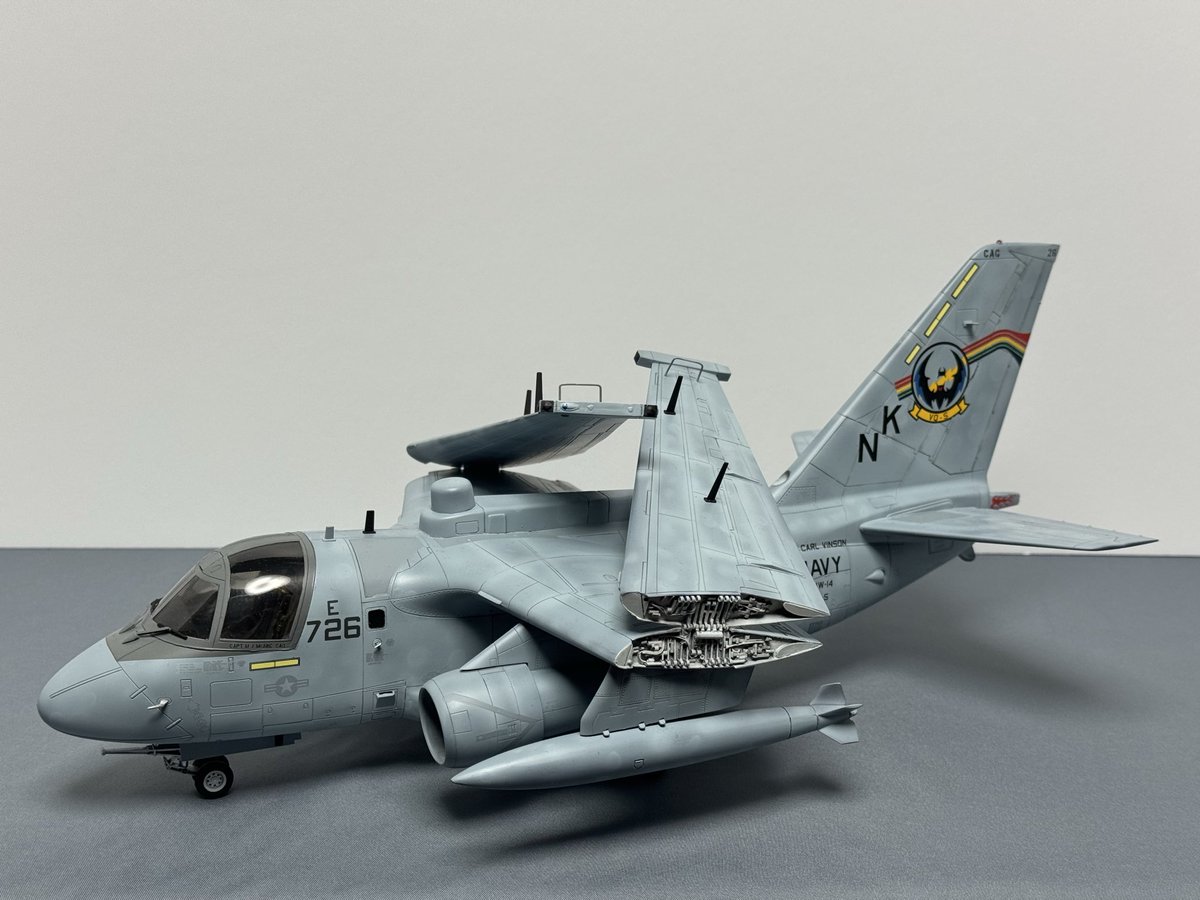 モラ・ト・ヒカリーヌ (@32Morimora) / Posts / X