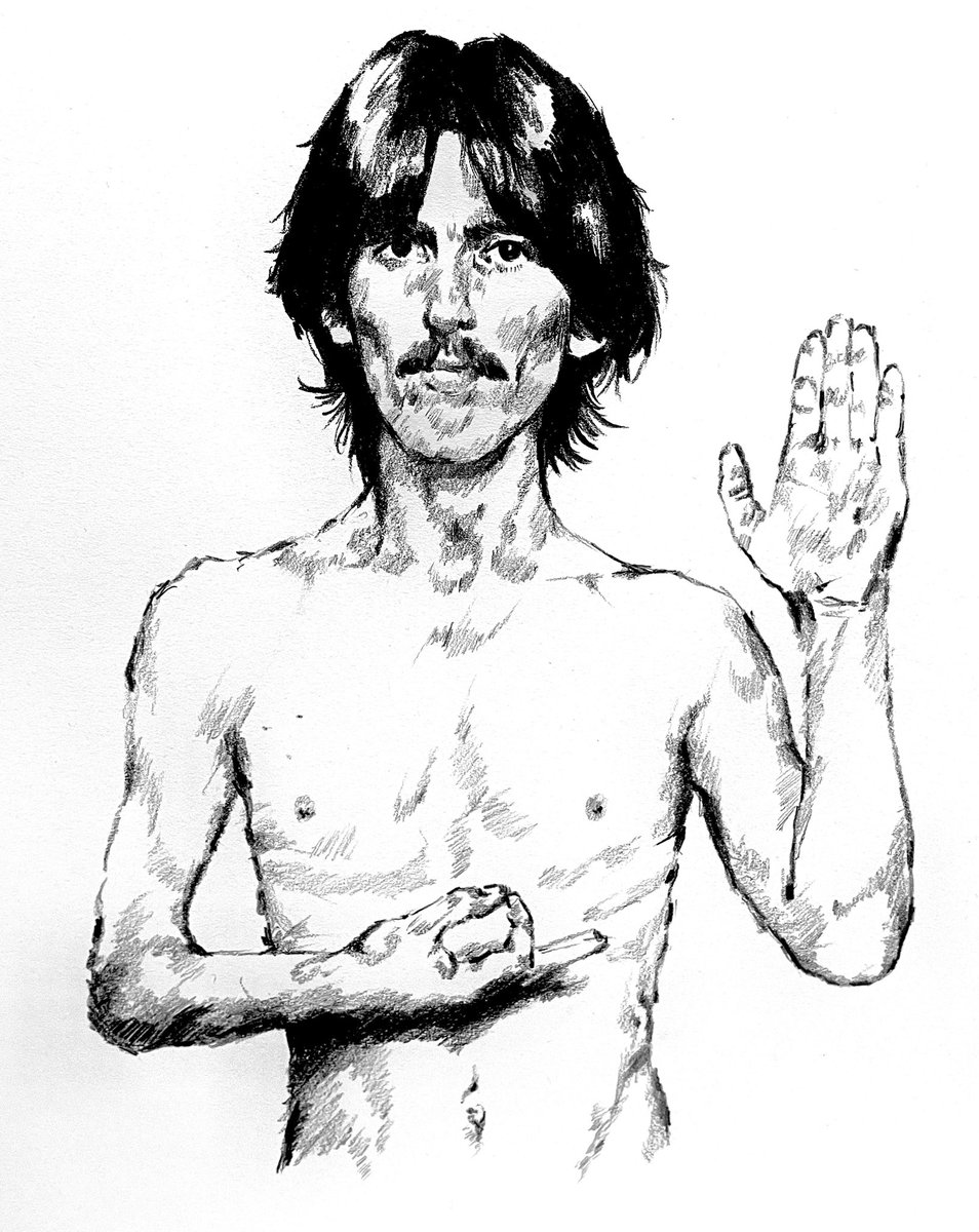 c1trushark's tweet image. 