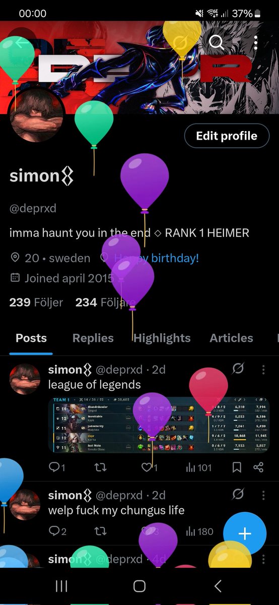 simon𒌐 tweet media