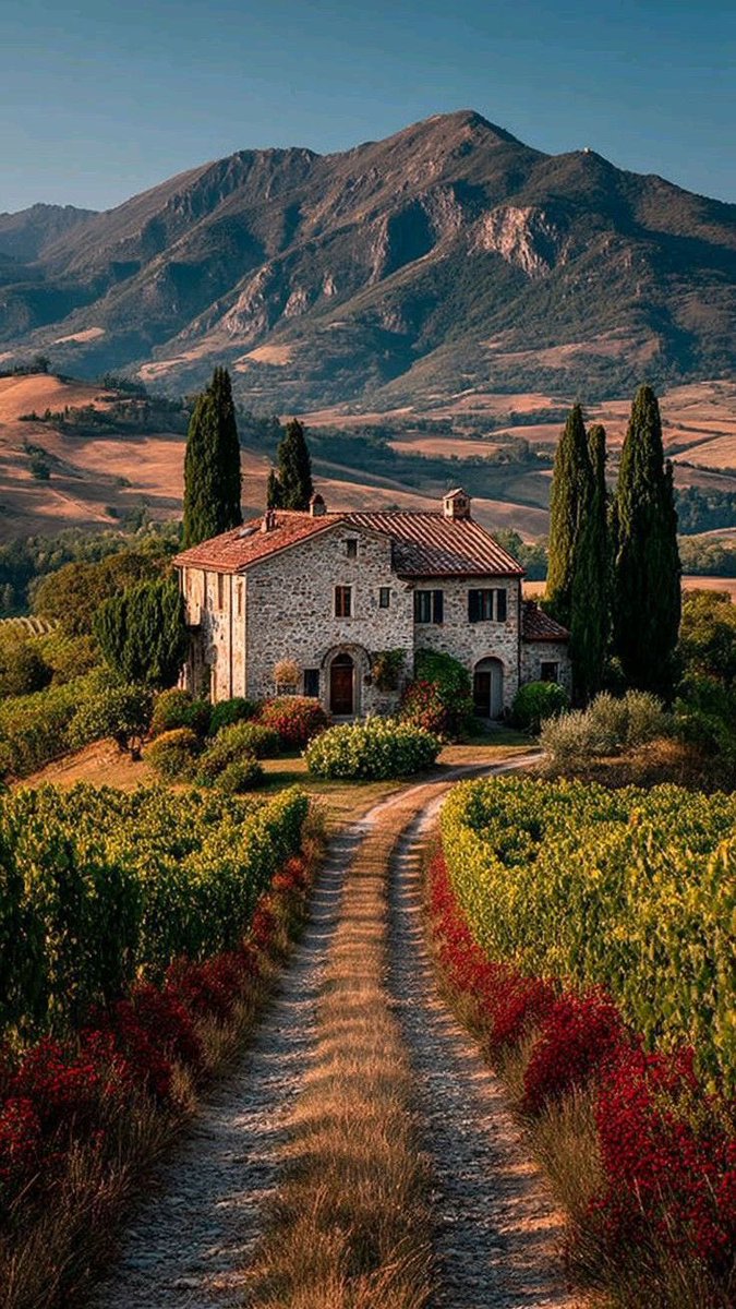 <a href="/CrisBlu1/">💙CrisBlu💙</a> Felice Serata✨🥂