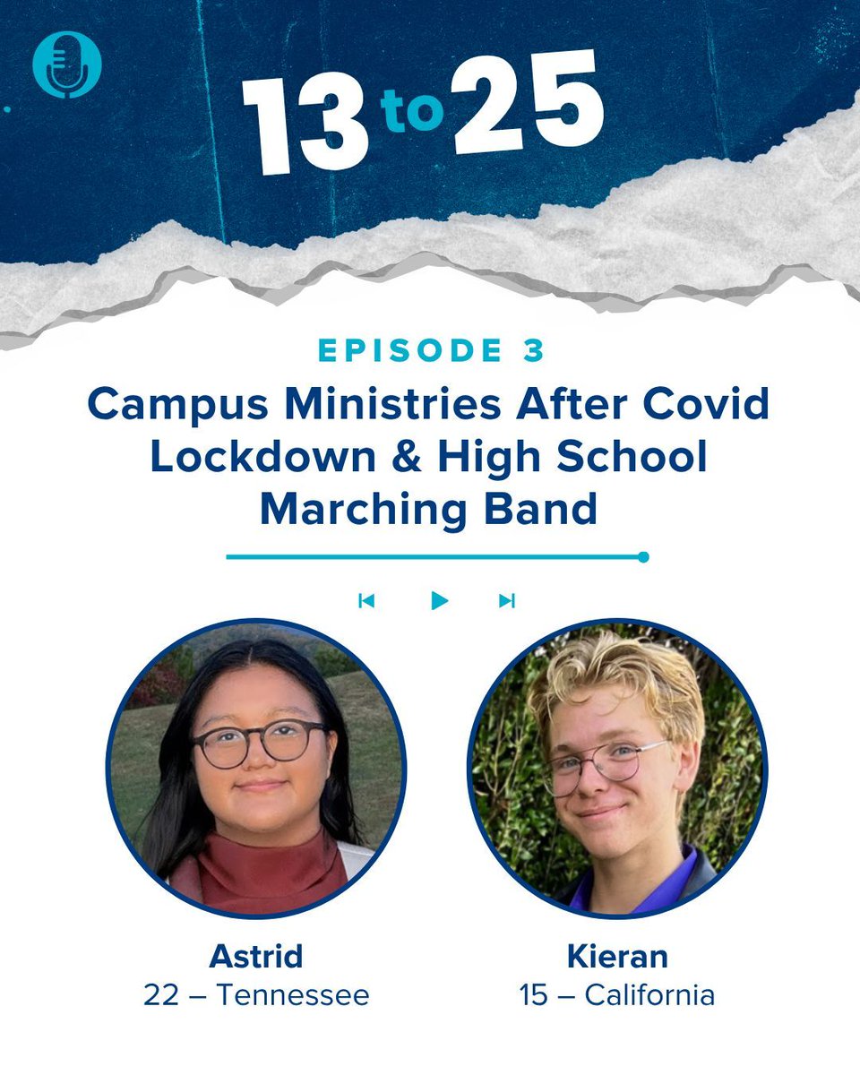 Springtide Research Institute tweet media