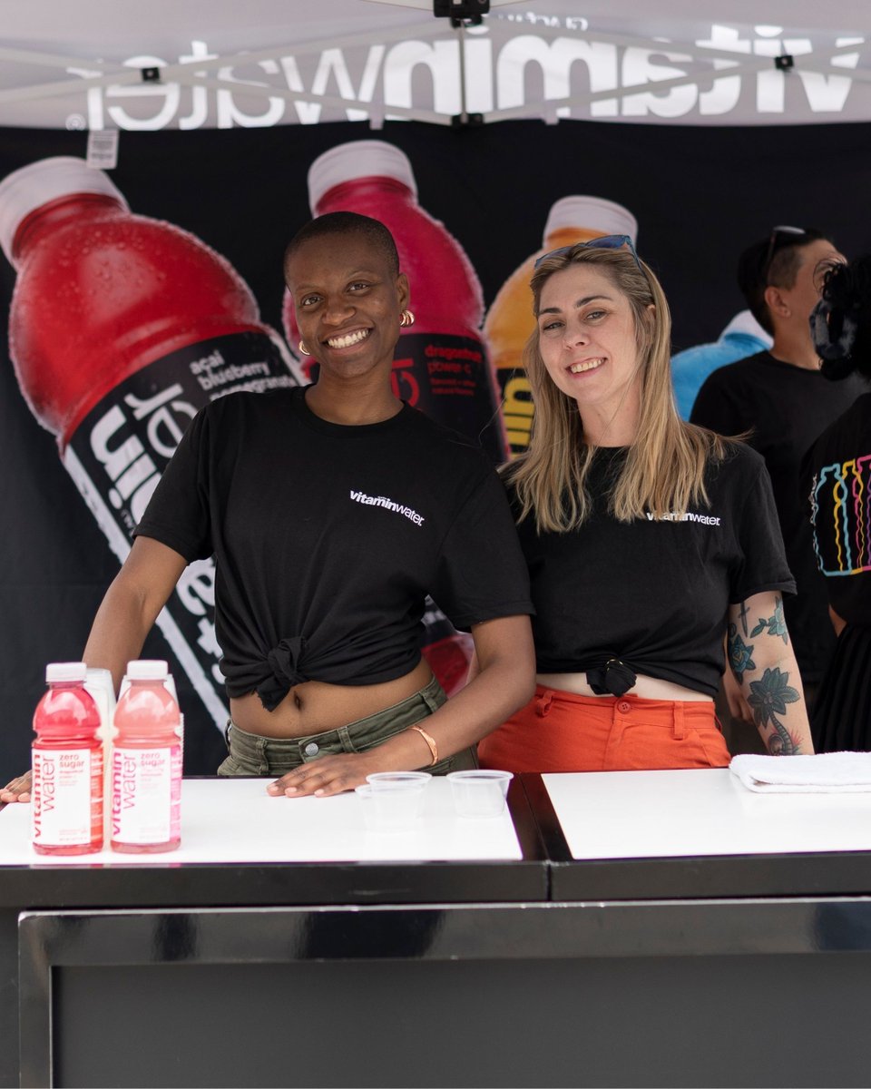 RenderATL's tweet image. Over 5,000 companies have attended RenderATL since 2021, and last year alone we made a s$55M economic impact. Become a sponsor and position your brand where deals happen. Get started at renderatl.com