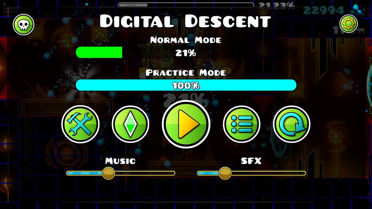 drop (i do not know how to play the drop)