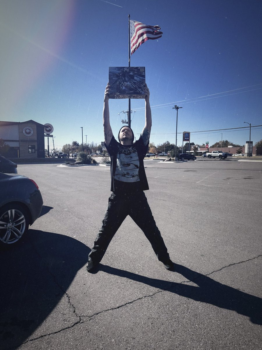 RevRobbyRay's tweet image. How it feels to use that Michael’s Coupon &amp;amp; Rewards.

#gundam #gunpla