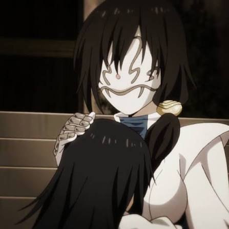 ShieruMuru's tweet photo. @dragodemonlord I hope manga would clarify something from volume 11 about timelines. Because it's literally a mess and I don't know anymore if only one timeline exist and is being remade with every time travel... Or is there more timelines? https://t.co/P4XhN4gxDA