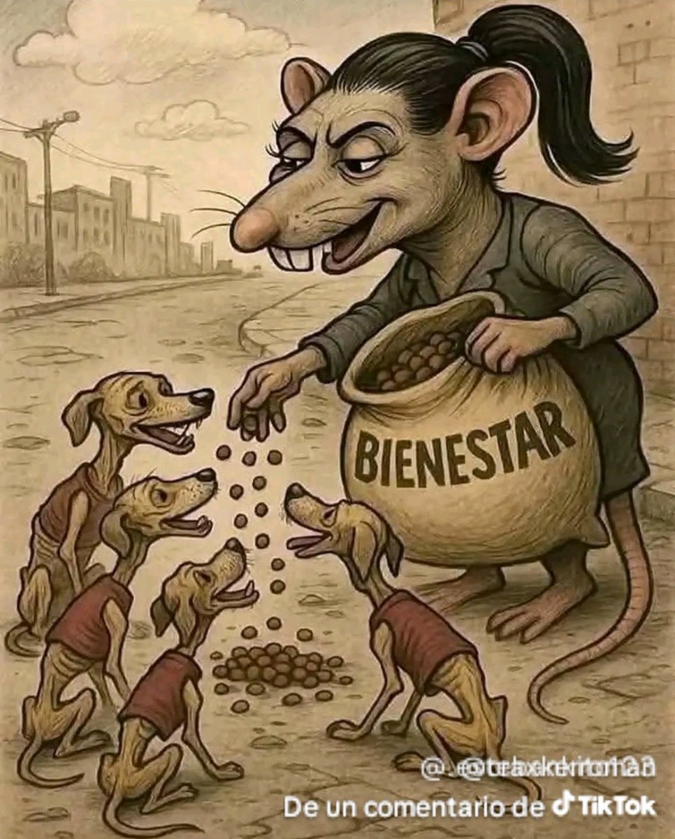 VSalo00's tweet photo. @PatyArmendariz Callate chaira toma chango tu banana, y tu hueso del bienestar. https://t.co/jrFj40Jk7N