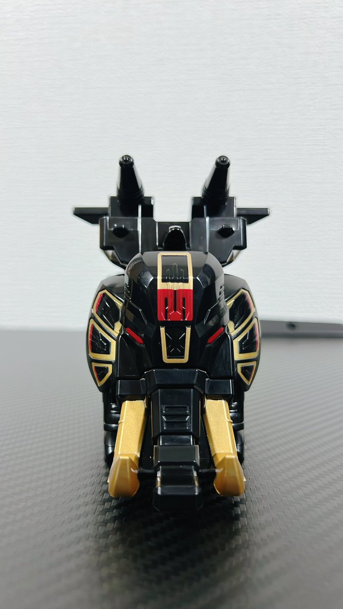 ヒロクン (@hirokun10chm) / Posts / X