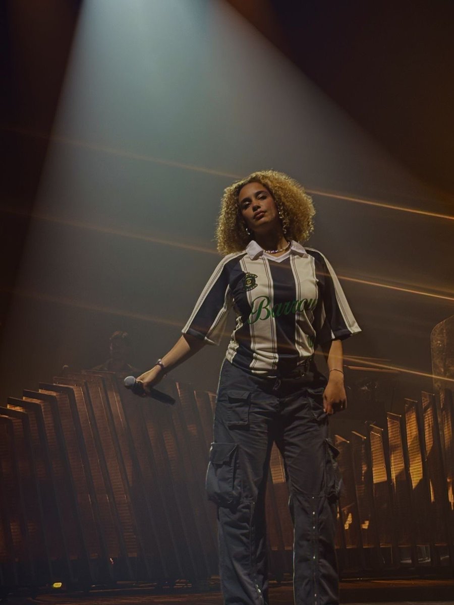 best of jorja smith (@jorjasmithbest) on Twitter photo 