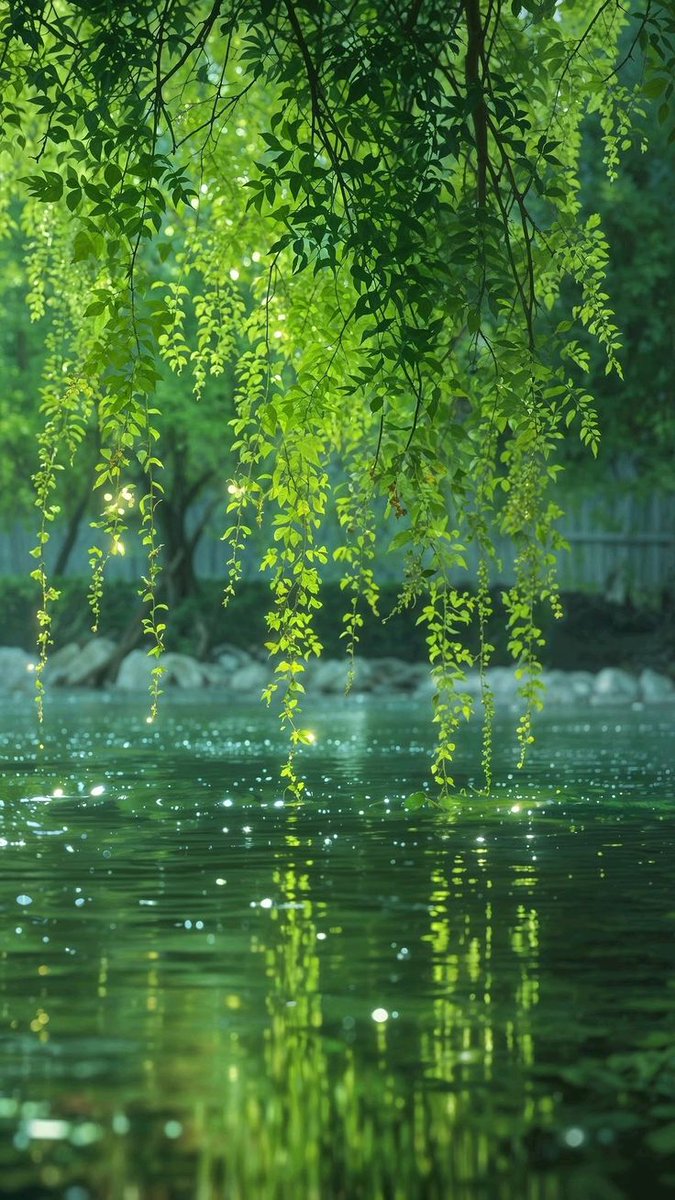 greenvibe's tweet photo. https://t.co/41fNbej7WN