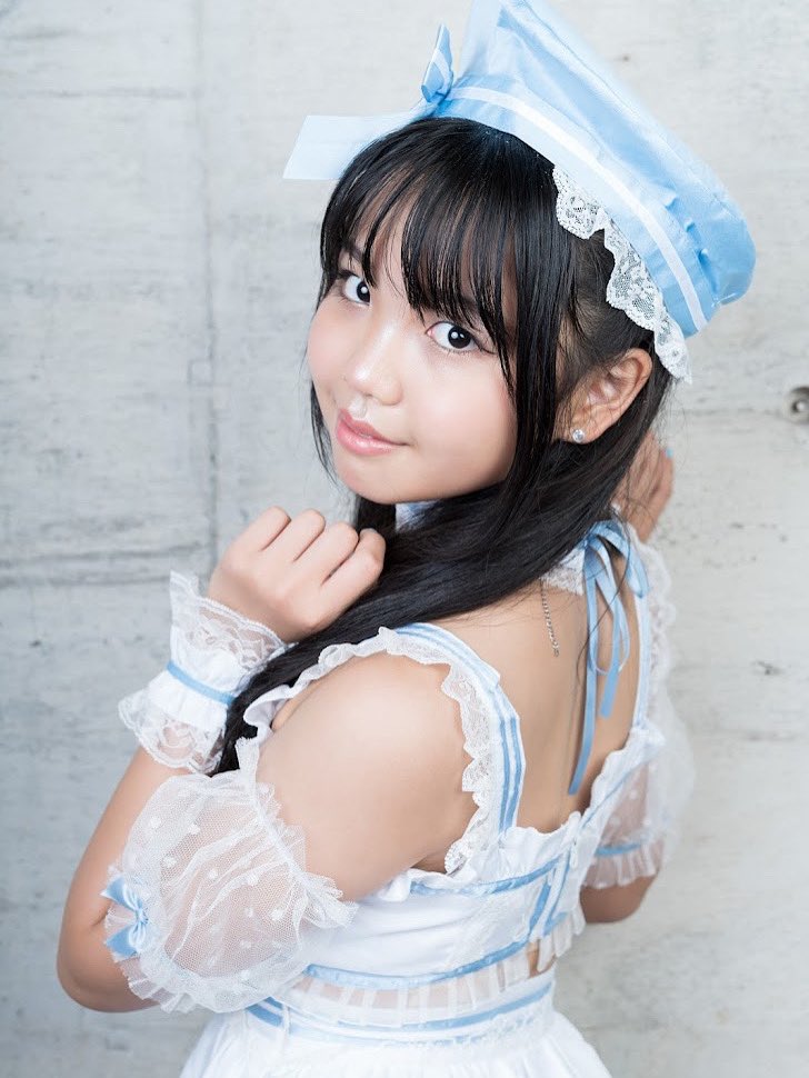 🌟おはあー🌟

今日は、3時間アイドルレッスン🎤💖＆ルンルン♪( ◜ω◝و(و "あるう🌟❣️
 
みんなも楽しみにしててね😊💕︎

 撮影📸ひろくん

 #Asha
 #PRiYAnCeR
 #モニベル
 #あーたん