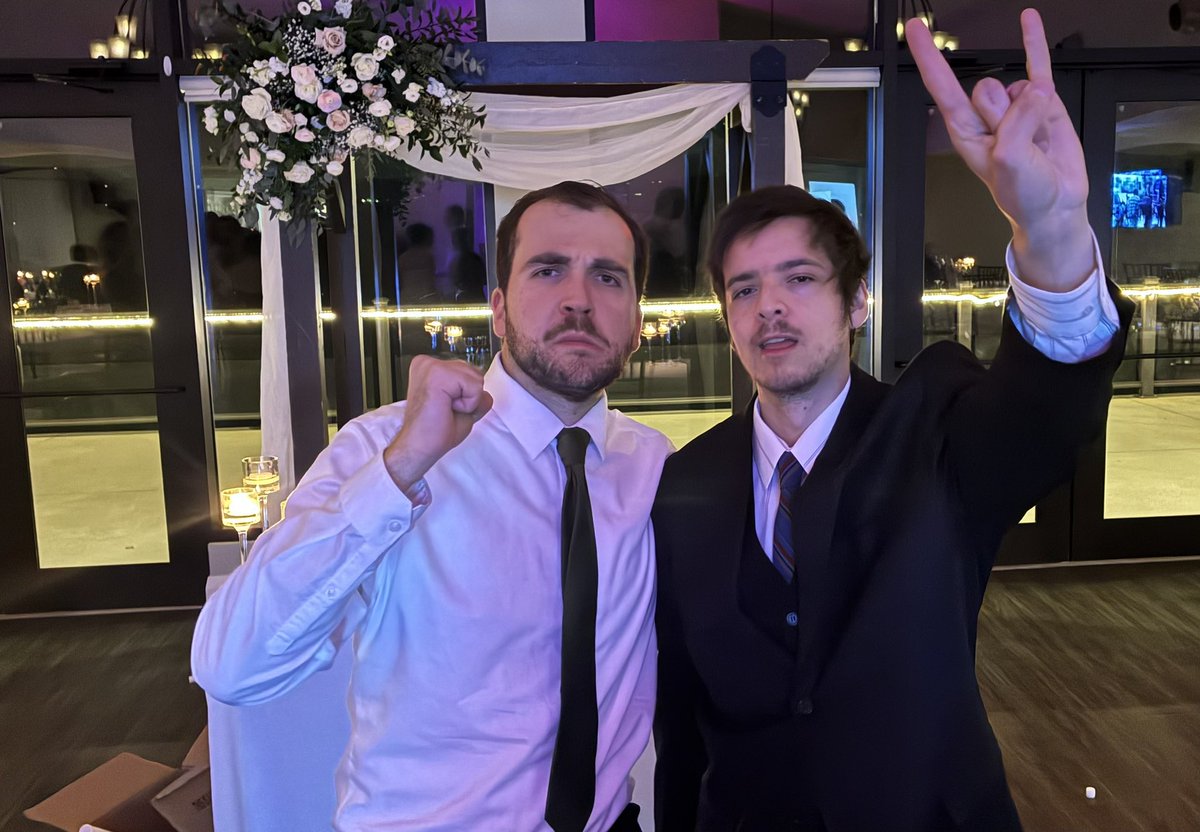 standbysunset's tweet image. 