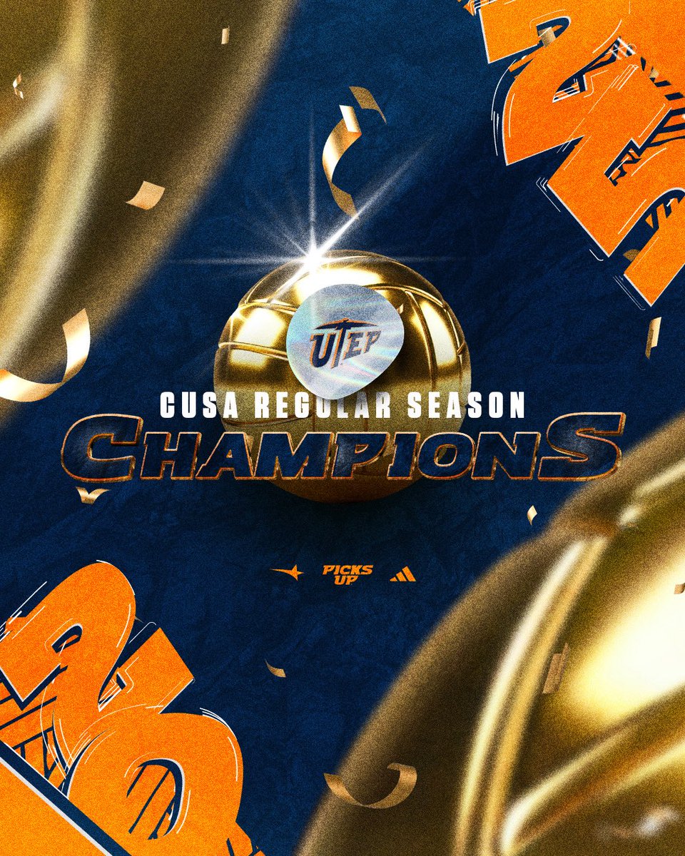 👑 𝟐𝟎𝟐𝟓 𝐂𝐔𝐒𝐀 𝐑𝐄𝐆𝐔𝐋𝐀𝐑 𝐒𝐄𝐀𝐒𝐎𝐍 𝐂𝐇𝐀𝐌𝐏𝐈𝐎𝐍𝐒 👑

#PicksUp