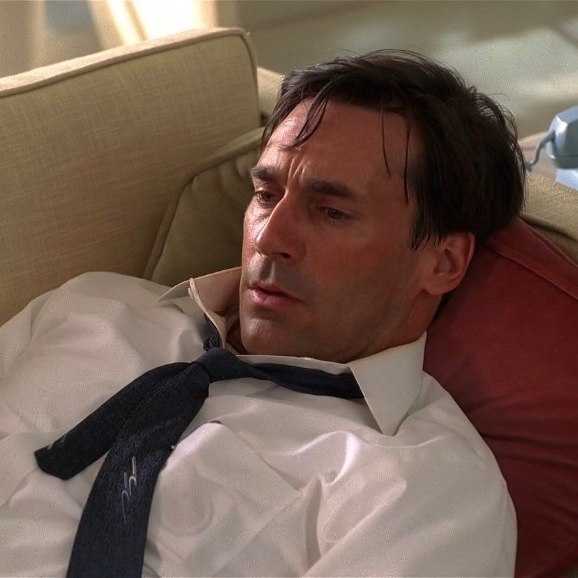 cigarettesummer's tweet image. The lion does not concern himself with the shenanigans of last night