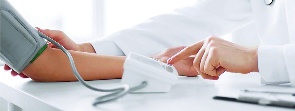 Alwatan_Live's tweet image. وئام حسين: 7 من كل 10 مصابين بالسكري هم في عمر العمل

alwatannews.net/article/4065179