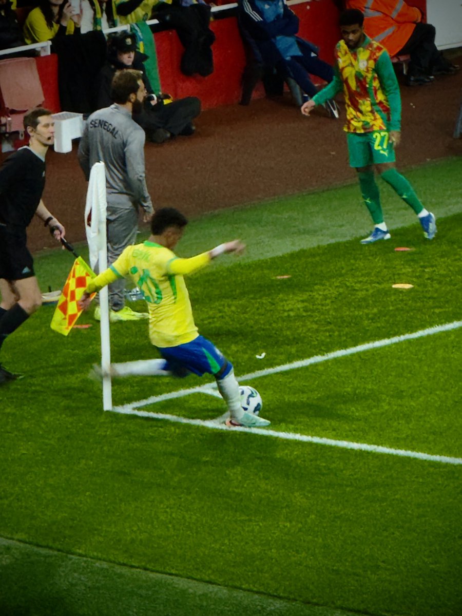 tilaks_'s tweet image. 🇧🇷