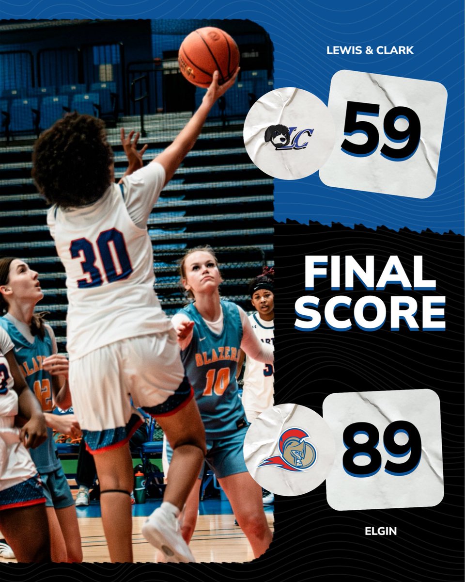 Men’s and women’s basketball each picked up a win on Saturday. Davee Flowers registered his second double-double of the season with 26 points and 10 rebounds. Heaven Sims recorded a season-high 18 points.